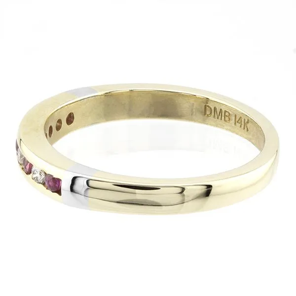 Fashion Ring Image 3 John Anthony Jewellers Ltd. Kitchener, ON