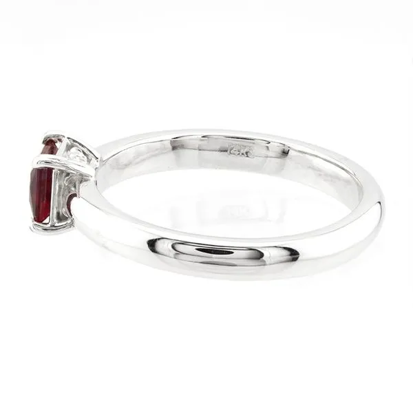 Fashion Ring Image 3 John Anthony Jewellers Ltd. Kitchener, ON