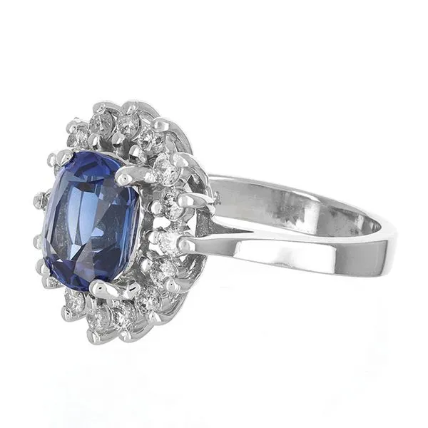 Fashion Ring Image 2 John Anthony Jewellers Ltd. Kitchener, ON
