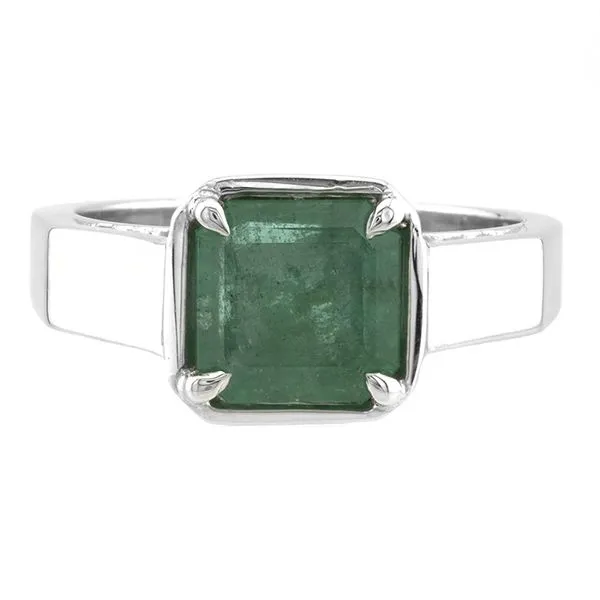18K White Gold Fashion Ring John Anthony Jewellers Ltd. Kitchener, ON