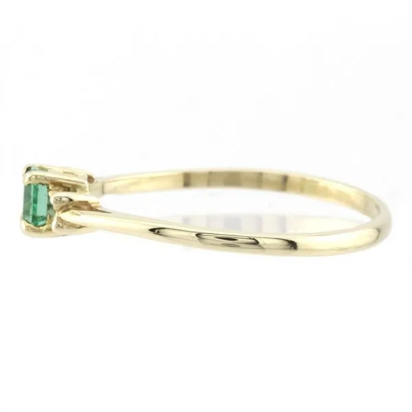 Fashion Ring Image 3 John Anthony Jewellers Ltd. Kitchener, ON