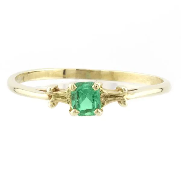 Fashion Ring John Anthony Jewellers Ltd. Kitchener, ON