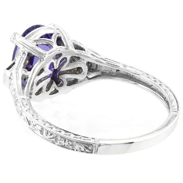 Fashion Ring Image 4 John Anthony Jewellers Ltd. Kitchener, ON