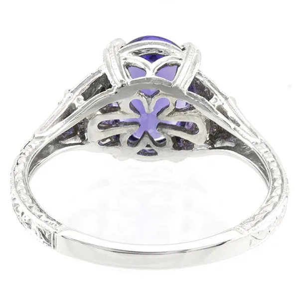 Fashion Ring Image 5 John Anthony Jewellers Ltd. Kitchener, ON