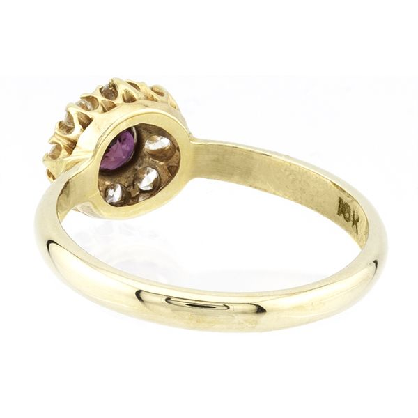 Fashion Ring Image 4 John Anthony Jewellers Ltd. Kitchener, ON
