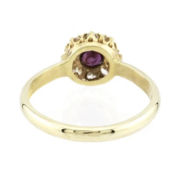 Fashion Ring Image 5 John Anthony Jewellers Ltd. Kitchener, ON