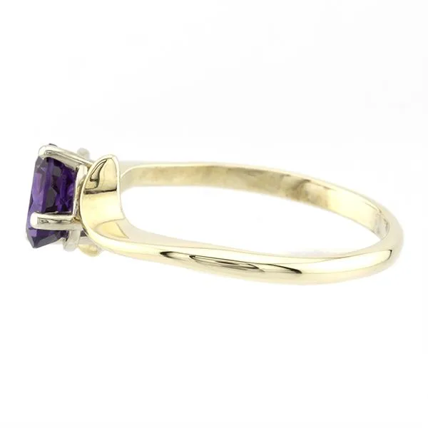 Fashion Ring Image 3 John Anthony Jewellers Ltd. Kitchener, ON