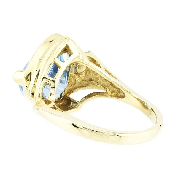 Fashion Ring Image 4 John Anthony Jewellers Ltd. Kitchener, ON