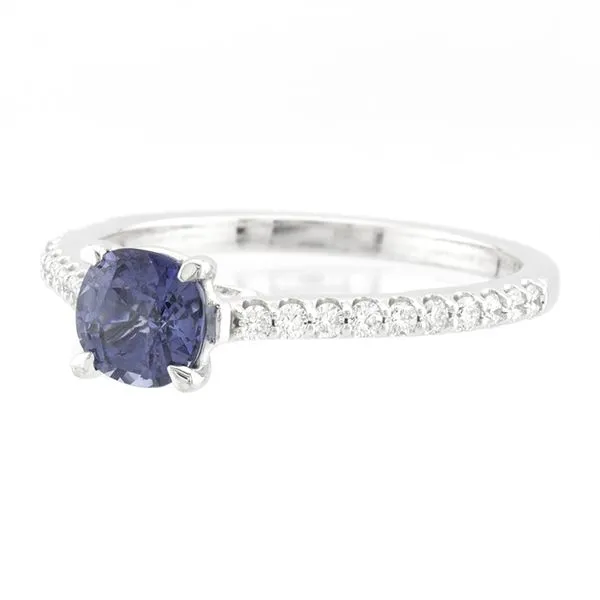 Fashion Ring Image 2 John Anthony Jewellers Ltd. Kitchener, ON