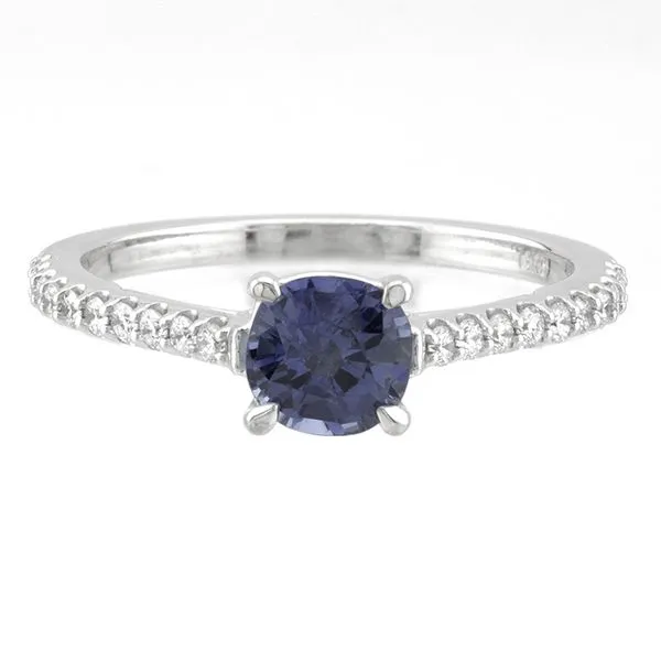Fashion Ring John Anthony Jewellers Ltd. Kitchener, ON