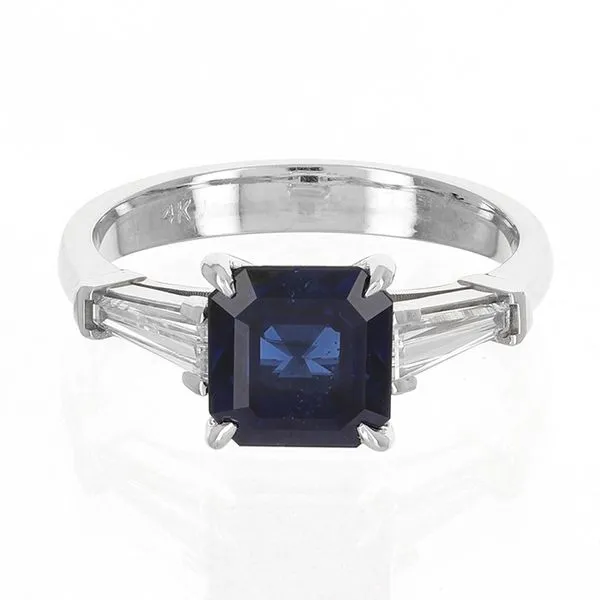 Fashion Ring John Anthony Jewellers Ltd. Kitchener, ON