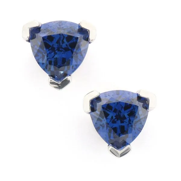 Earrings John Anthony Jewellers Ltd. Kitchener, ON