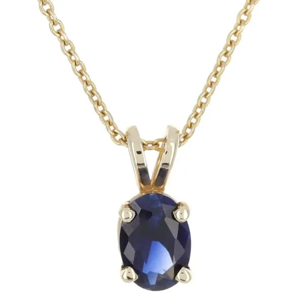 Pendant John Anthony Jewellers Ltd. Kitchener, ON