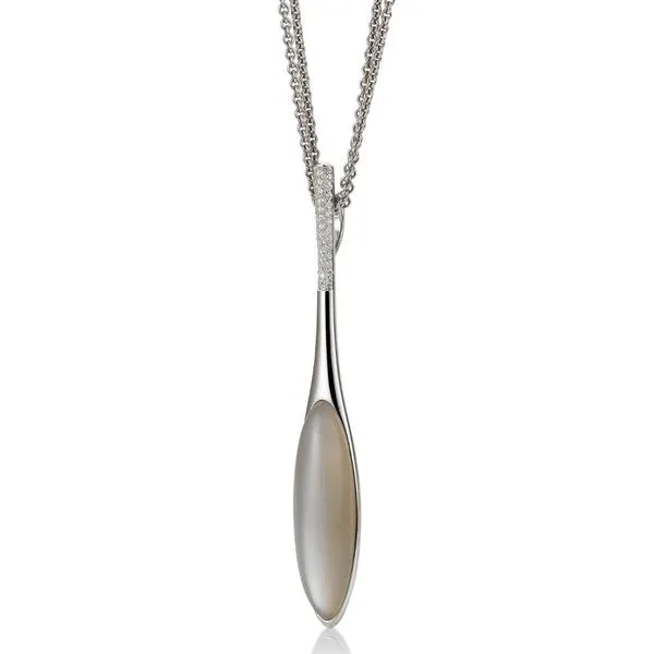 Pendant John Anthony Jewellers Ltd. Kitchener, ON