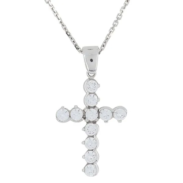 Pendant John Anthony Jewellers Ltd. Kitchener, ON