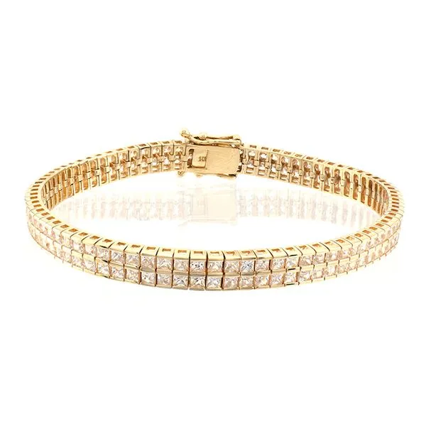 Bracelet John Anthony Jewellers Ltd. Kitchener, ON