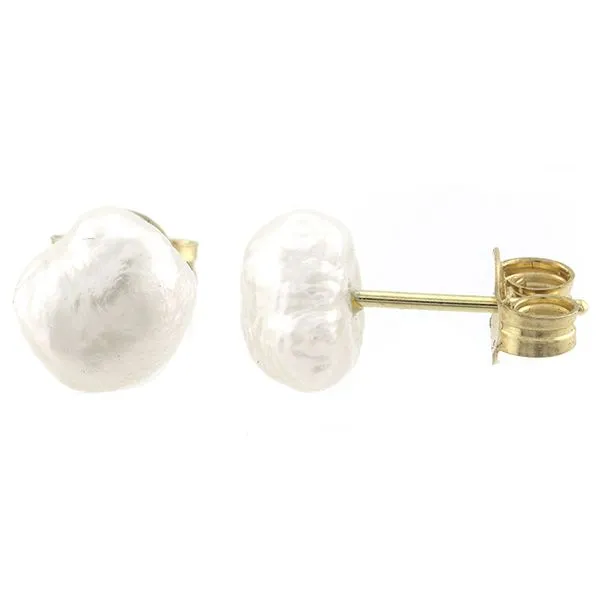 Earrings John Anthony Jewellers Ltd. Kitchener, ON