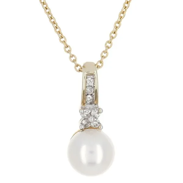 Pendant John Anthony Jewellers Ltd. Kitchener, ON
