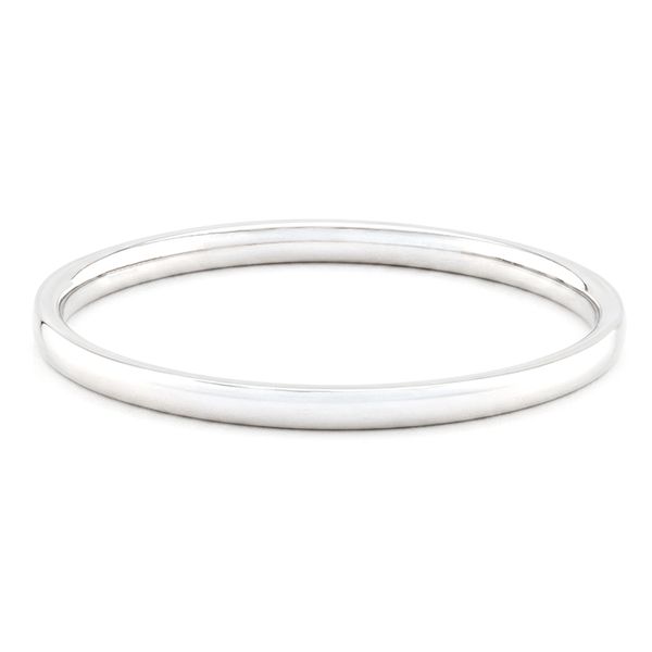 Wedding Band John Anthony Jewellers Ltd. Kitchener, ON