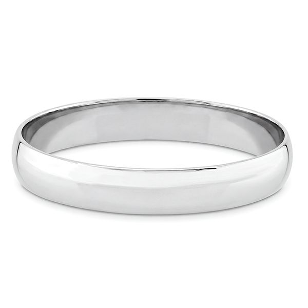 Wedding Band John Anthony Jewellers Ltd. Kitchener, ON