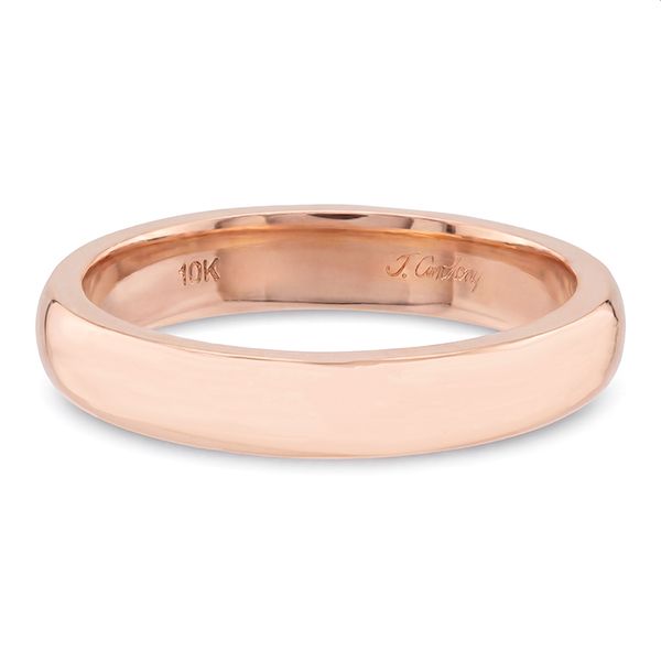 Wedding Band John Anthony Jewellers Ltd. Kitchener, ON