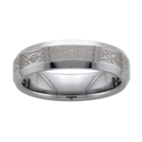 Wedding Band John Anthony Jewellers Ltd. Kitchener, ON