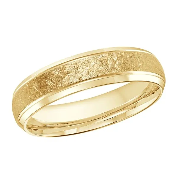 Wedding Band John Anthony Jewellers Ltd. Kitchener, ON