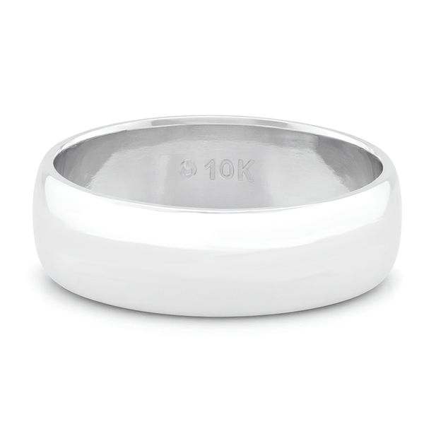 Wedding Band John Anthony Jewellers Ltd. Kitchener, ON