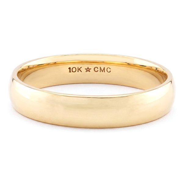 Wedding Band John Anthony Jewellers Ltd. Kitchener, ON