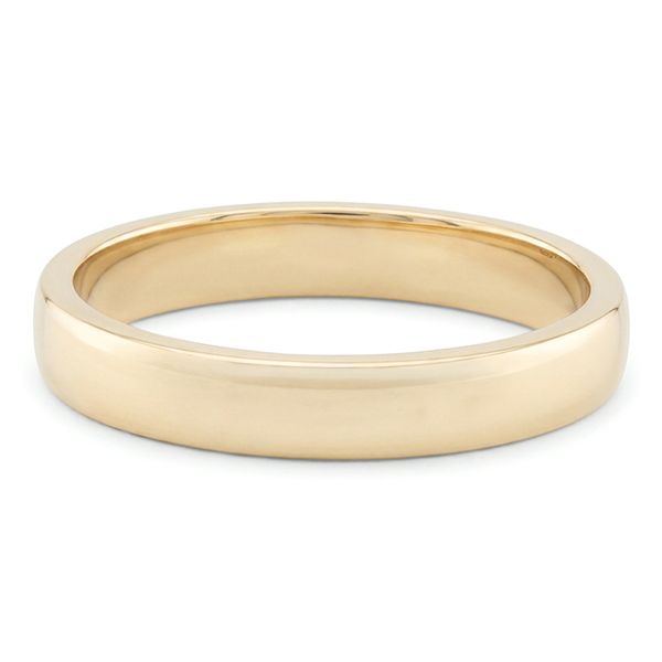 Wedding Band John Anthony Jewellers Ltd. Kitchener, ON