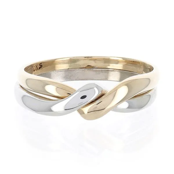 Fashion Ring John Anthony Jewellers Ltd. Kitchener, ON