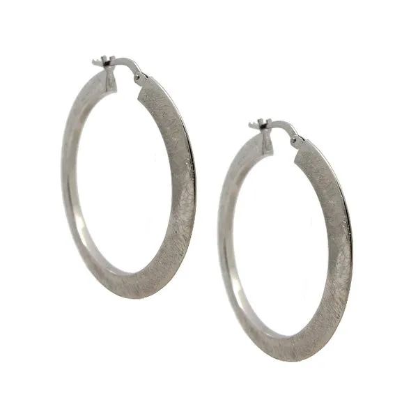 Earrings John Anthony Jewellers Ltd. Kitchener, ON