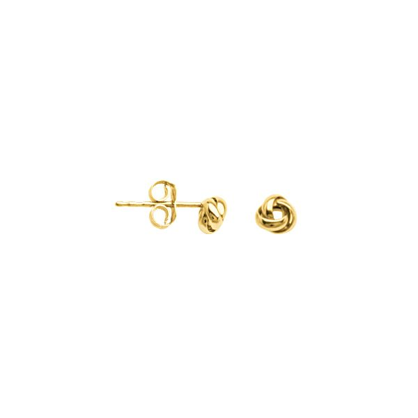 Earrings John Anthony Jewellers Ltd. Kitchener, ON