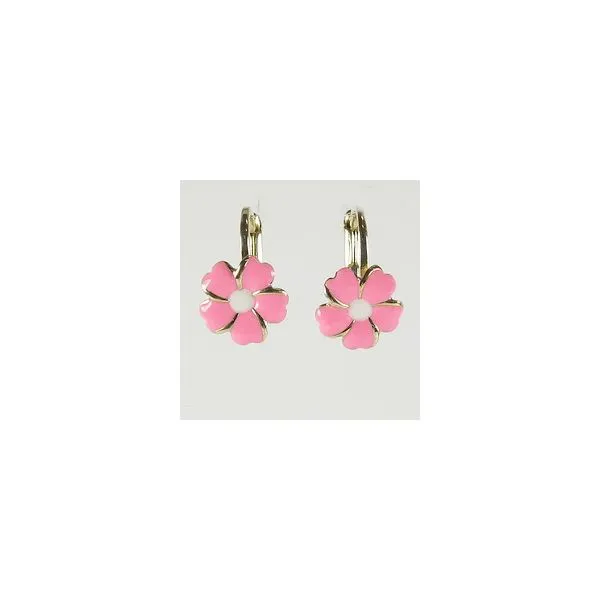 Earrings John Anthony Jewellers Ltd. Kitchener, ON
