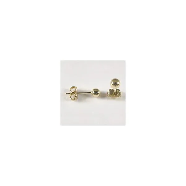 Earrings John Anthony Jewellers Ltd. Kitchener, ON