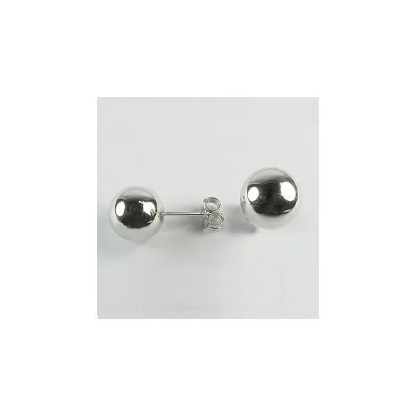 Earrings John Anthony Jewellers Ltd. Kitchener, ON
