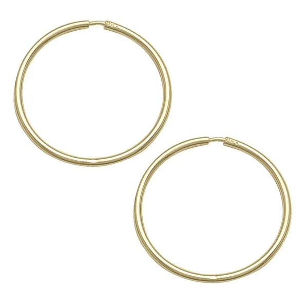 Earrings John Anthony Jewellers Ltd. Kitchener, ON