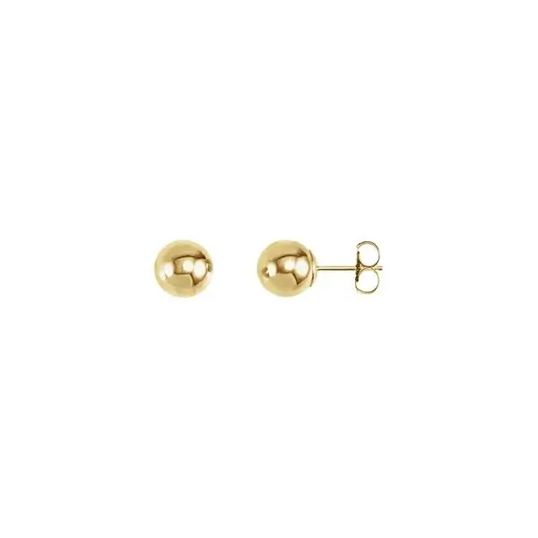 Earrings John Anthony Jewellers Ltd. Kitchener, ON