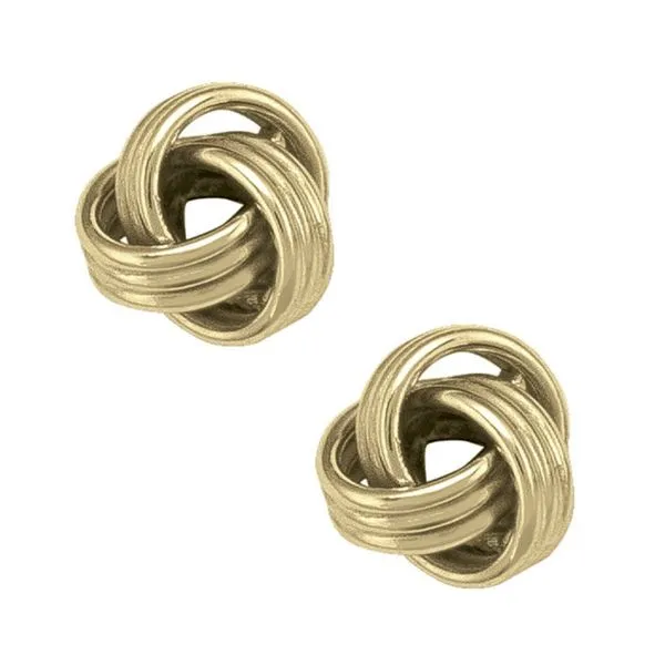 Earrings John Anthony Jewellers Ltd. Kitchener, ON