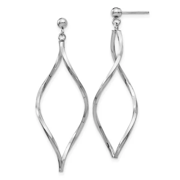 Earrings John Anthony Jewellers Ltd. Kitchener, ON