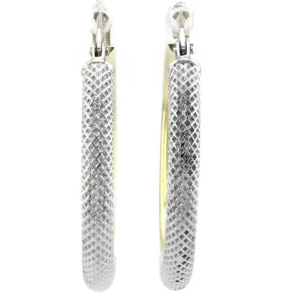 Earrings John Anthony Jewellers Ltd. Kitchener, ON