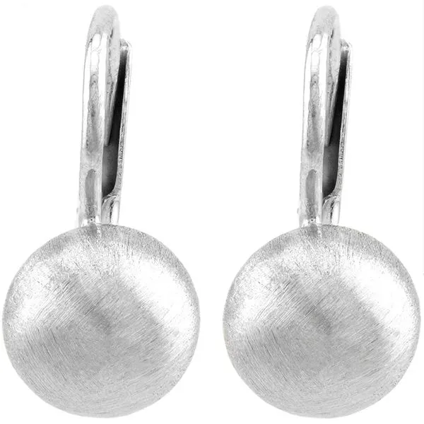 Earrings John Anthony Jewellers Ltd. Kitchener, ON