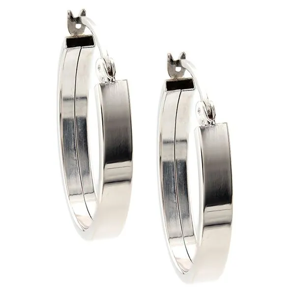 Earrings John Anthony Jewellers Ltd. Kitchener, ON