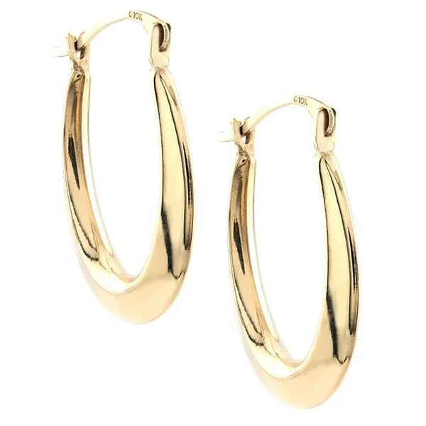 Earrings John Anthony Jewellers Ltd. Kitchener, ON