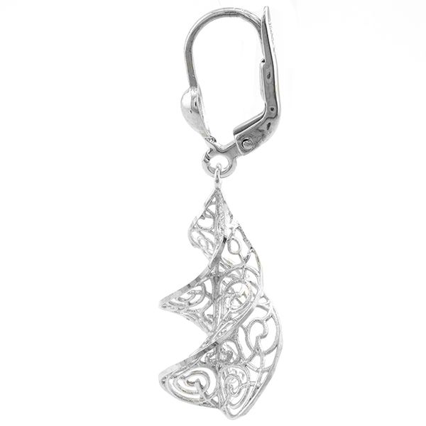 Earrings Image 2 John Anthony Jewellers Ltd. Kitchener, ON