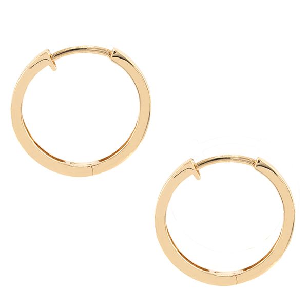 Earrings John Anthony Jewellers Ltd. Kitchener, ON