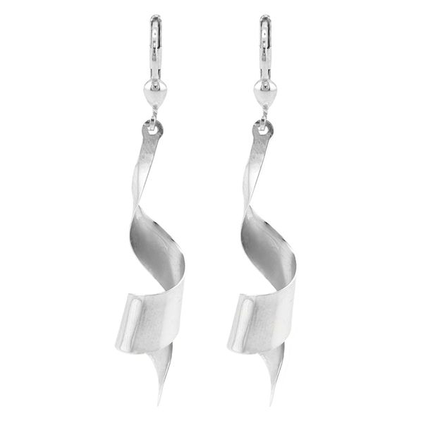 Earrings Image 2 John Anthony Jewellers Ltd. Kitchener, ON