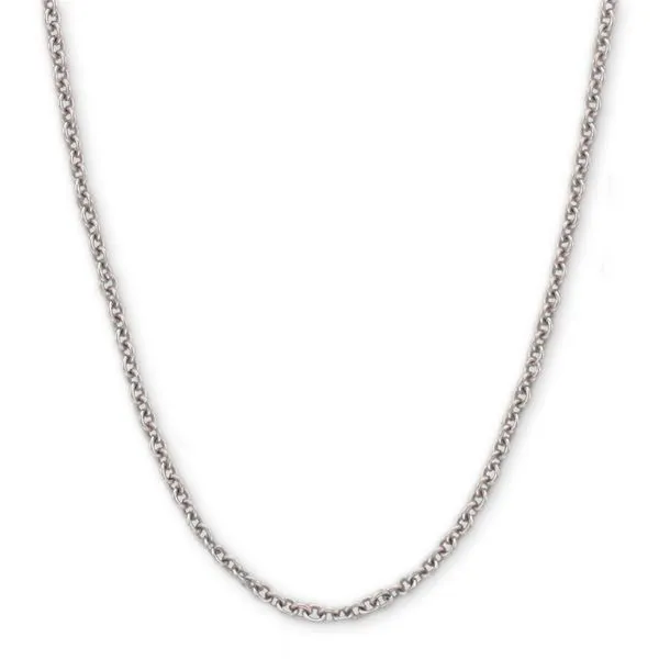Chain John Anthony Jewellers Ltd. Kitchener, ON