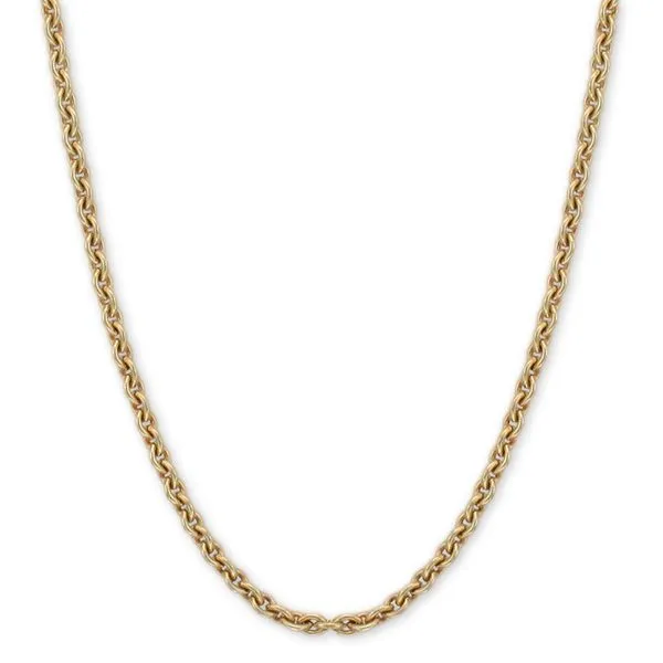Chain John Anthony Jewellers Ltd. Kitchener, ON