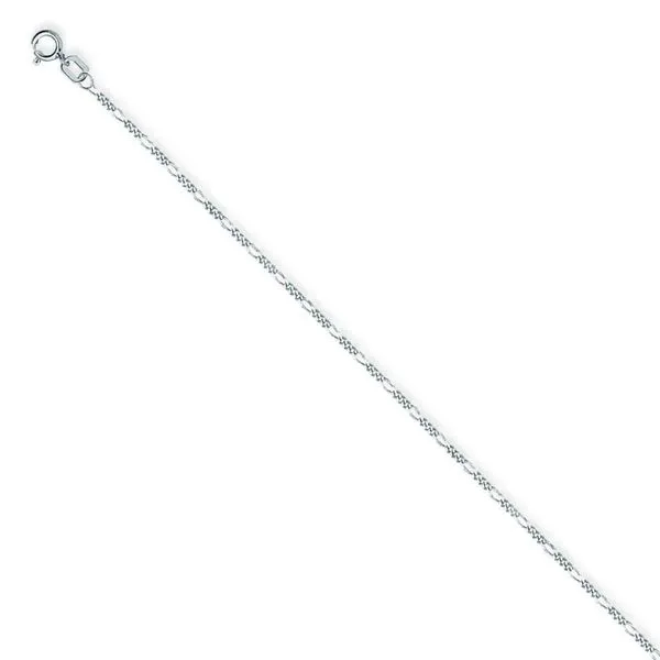 Chain John Anthony Jewellers Ltd. Kitchener, ON
